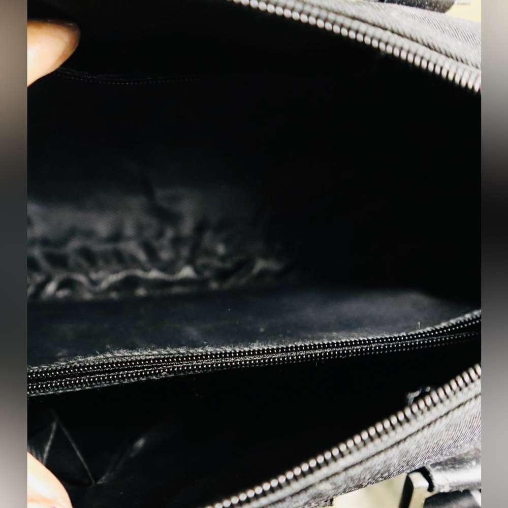 “Host Pick”Vintage 90’s KATE SPADE BAG and WALLET - Picture 11 of 16
